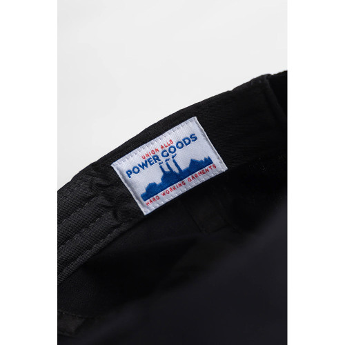 Service Works Unisex καπέλο Ripstop Service Cap